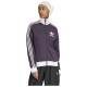 Adidas Γυναικεία ζακέτα Beckenbauer Track Top